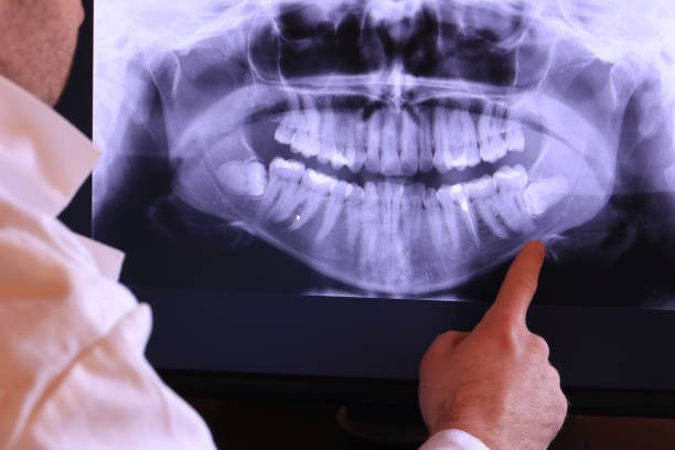 Best Emergency Orthodontic Repairs in Warren Park, IN
