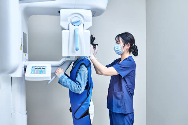 Best Pediatric Emergency Dentist in Warren Park, IN